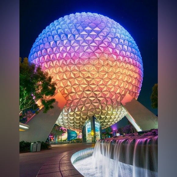 Meet your Posher, Mercedez Perez posh ambassador 2 ⭐️ - Picture 9 of 15